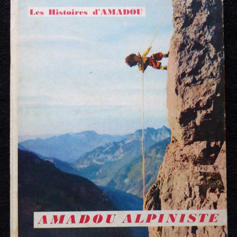 Children’s photobooks