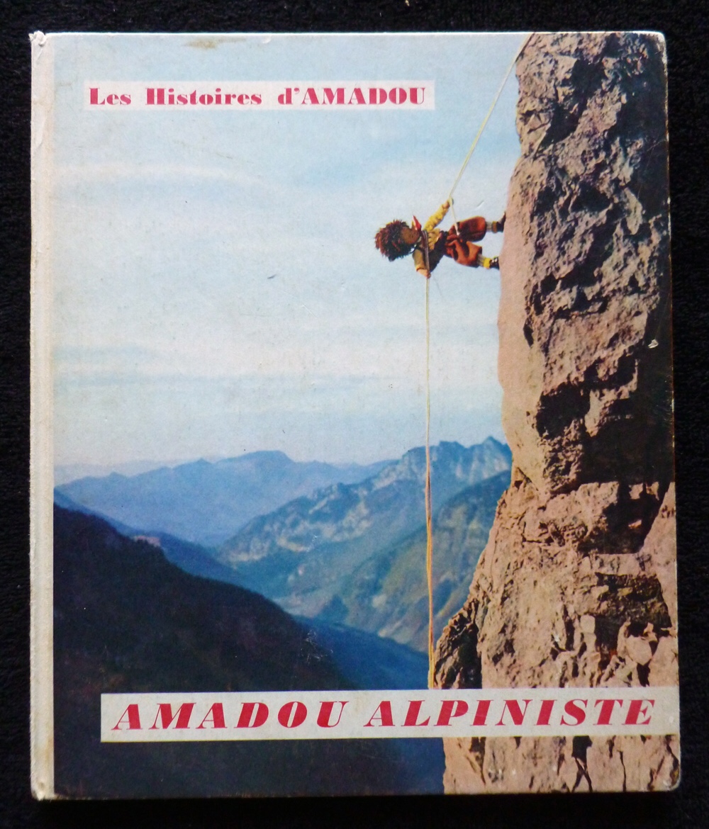 Children’s photobooks