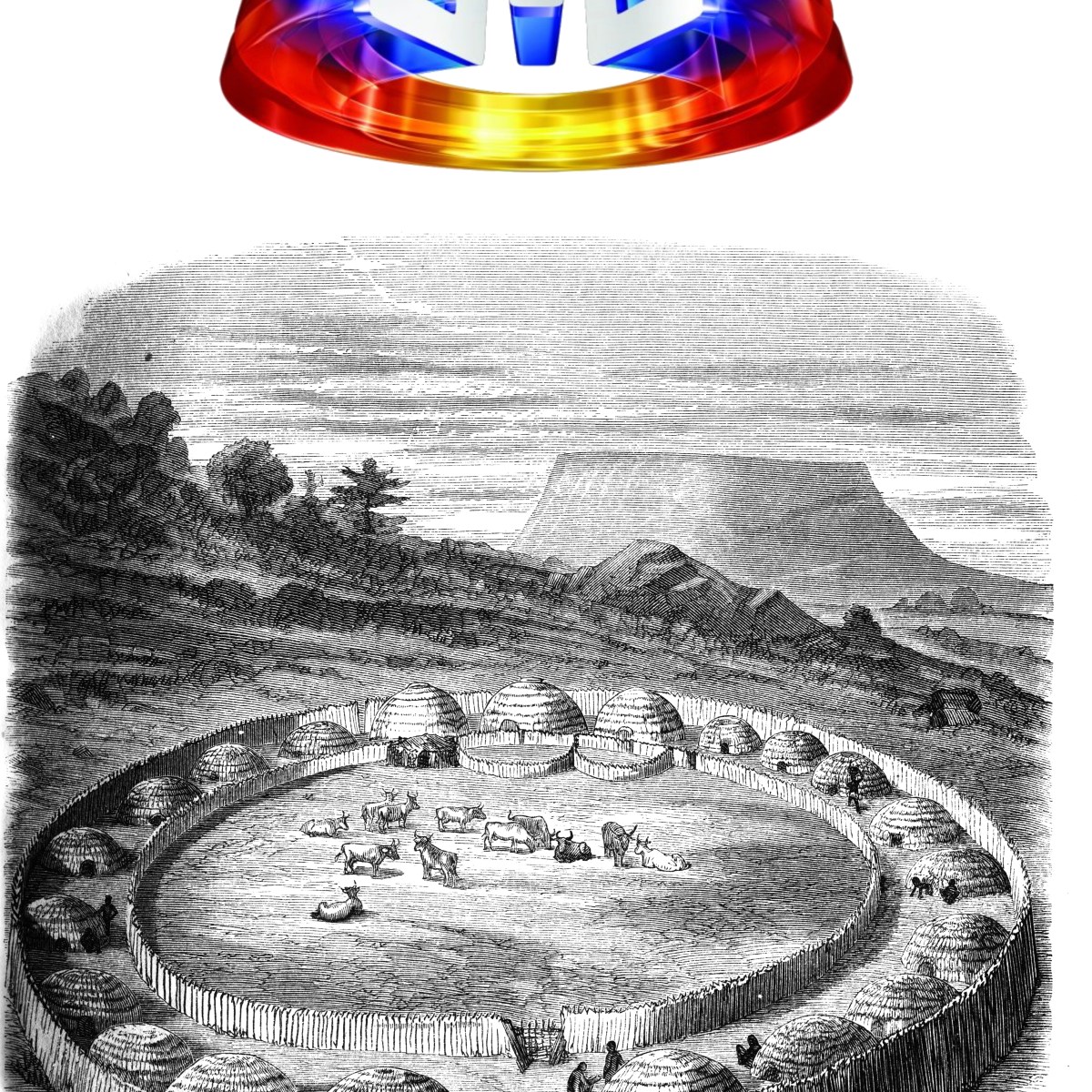 A Brief Formalist History of Formalism in&nbsp;Design