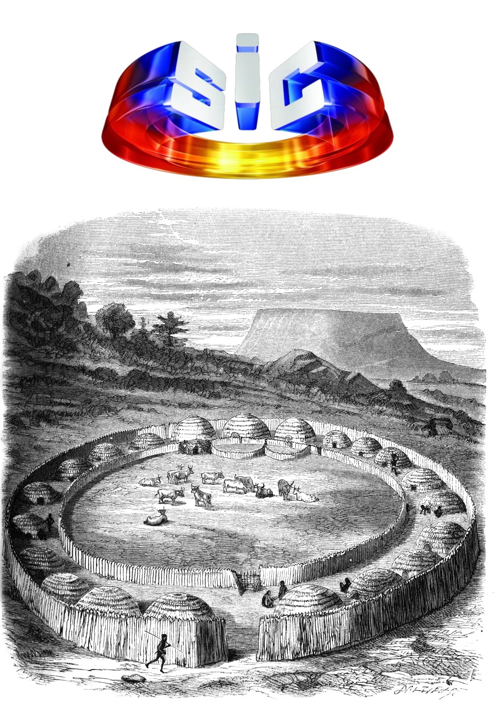 A Brief Formalist History of Formalism in&nbsp;Design