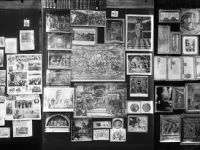 ‘Trendy’ – a critical anatomy of the role of trends in graphic&nbsp;design