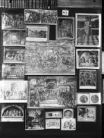 ‘Trendy’ – a critical anatomy of the role of trends in graphic&nbsp;design