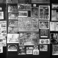 ‘Trendy’ – a critical anatomy of the role of trends in graphic&nbsp;design