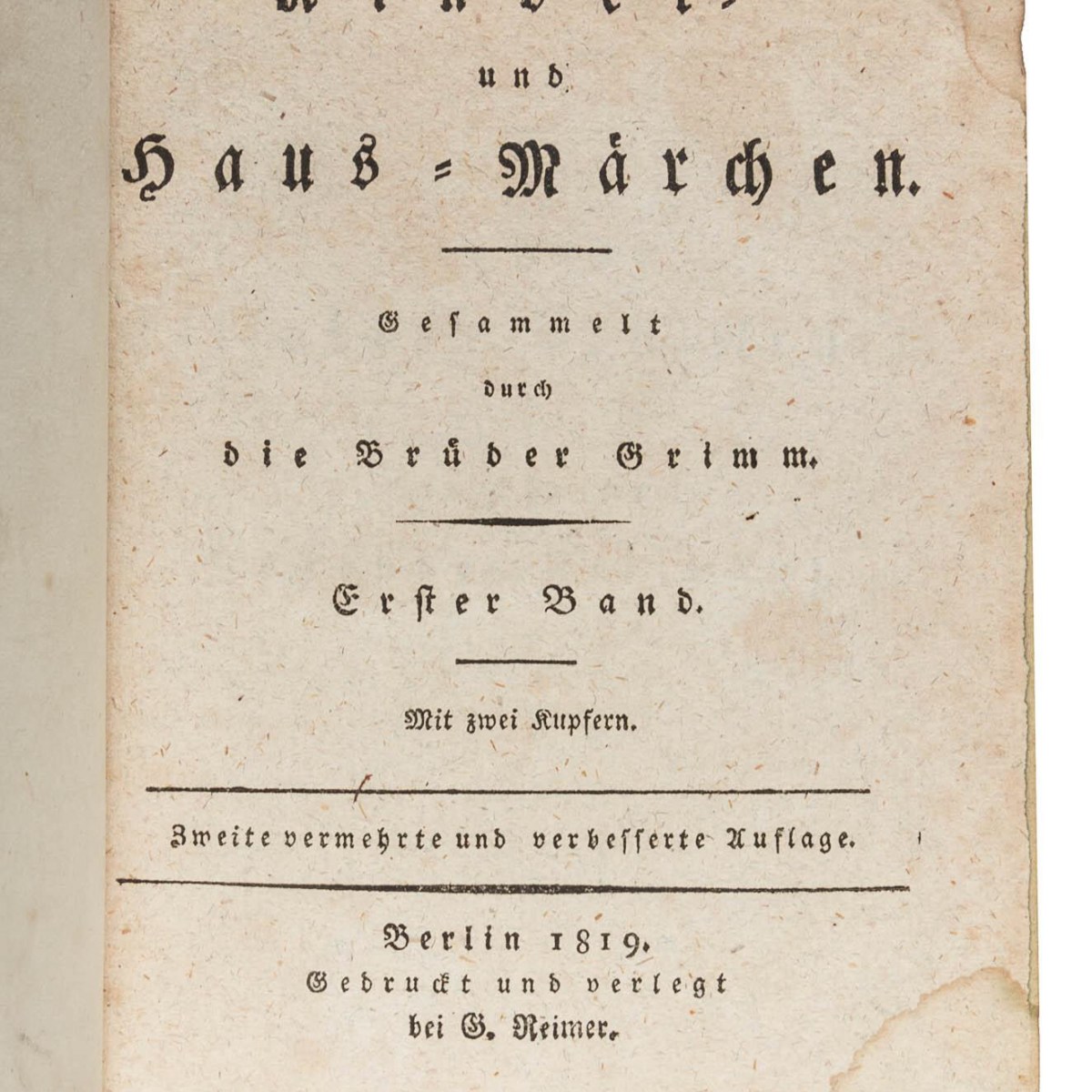 The Inner Life of the Space Between&nbsp;Letters