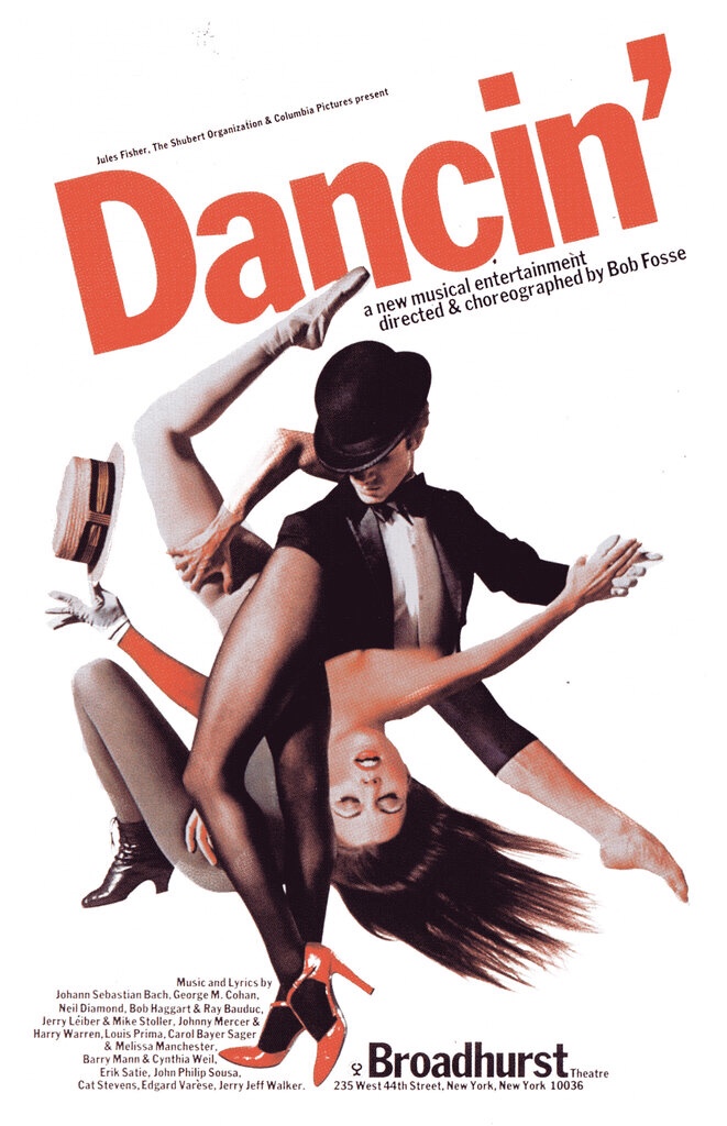 Design Over the&nbsp;Phone