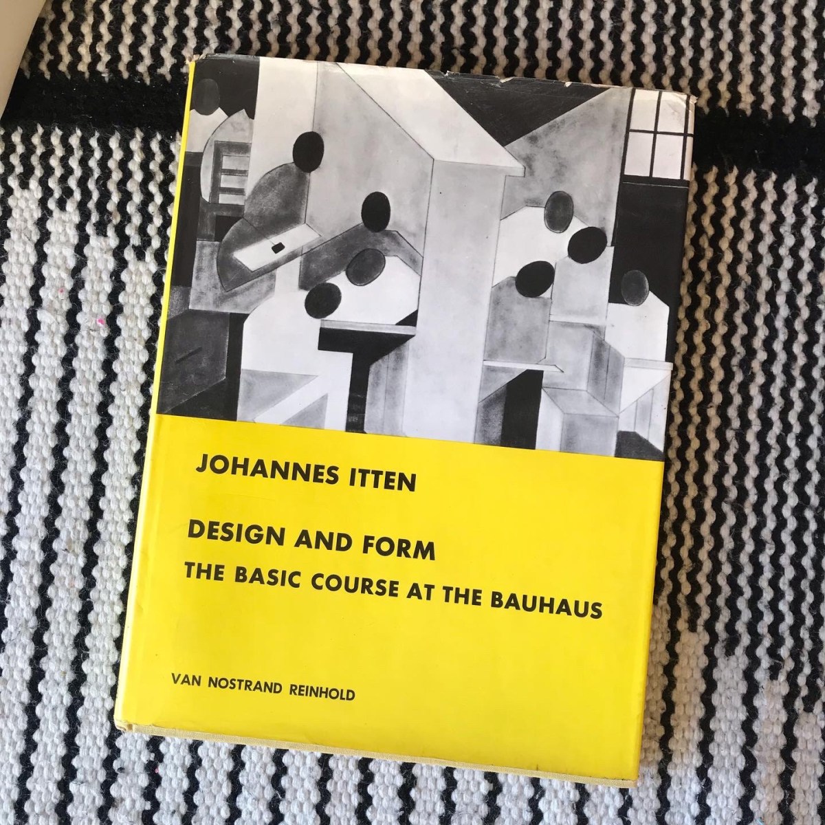 What Comes After&nbsp;Form?