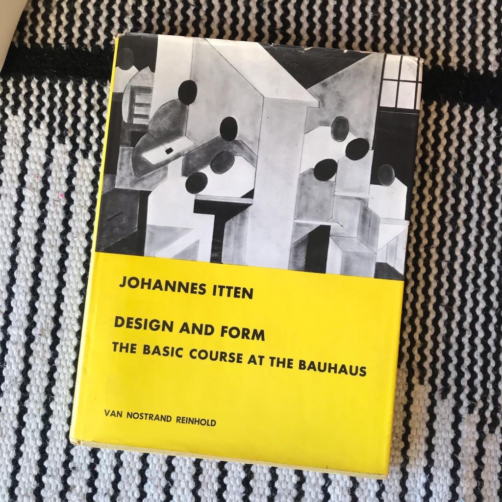 What Comes After&nbsp;Form?