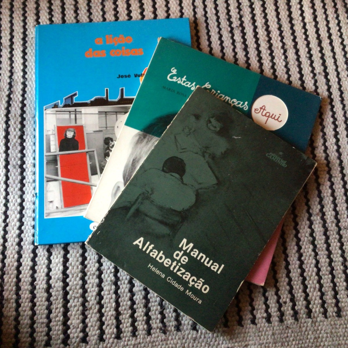 Peculiar Photo Books