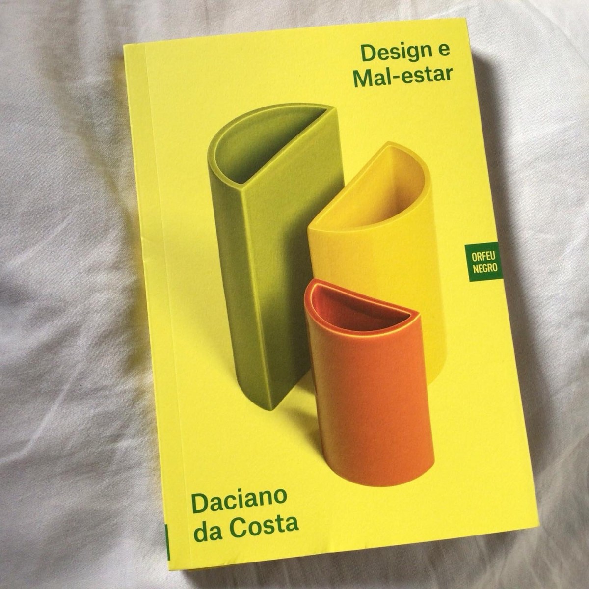 Mr. Daciano’s new&nbsp;design