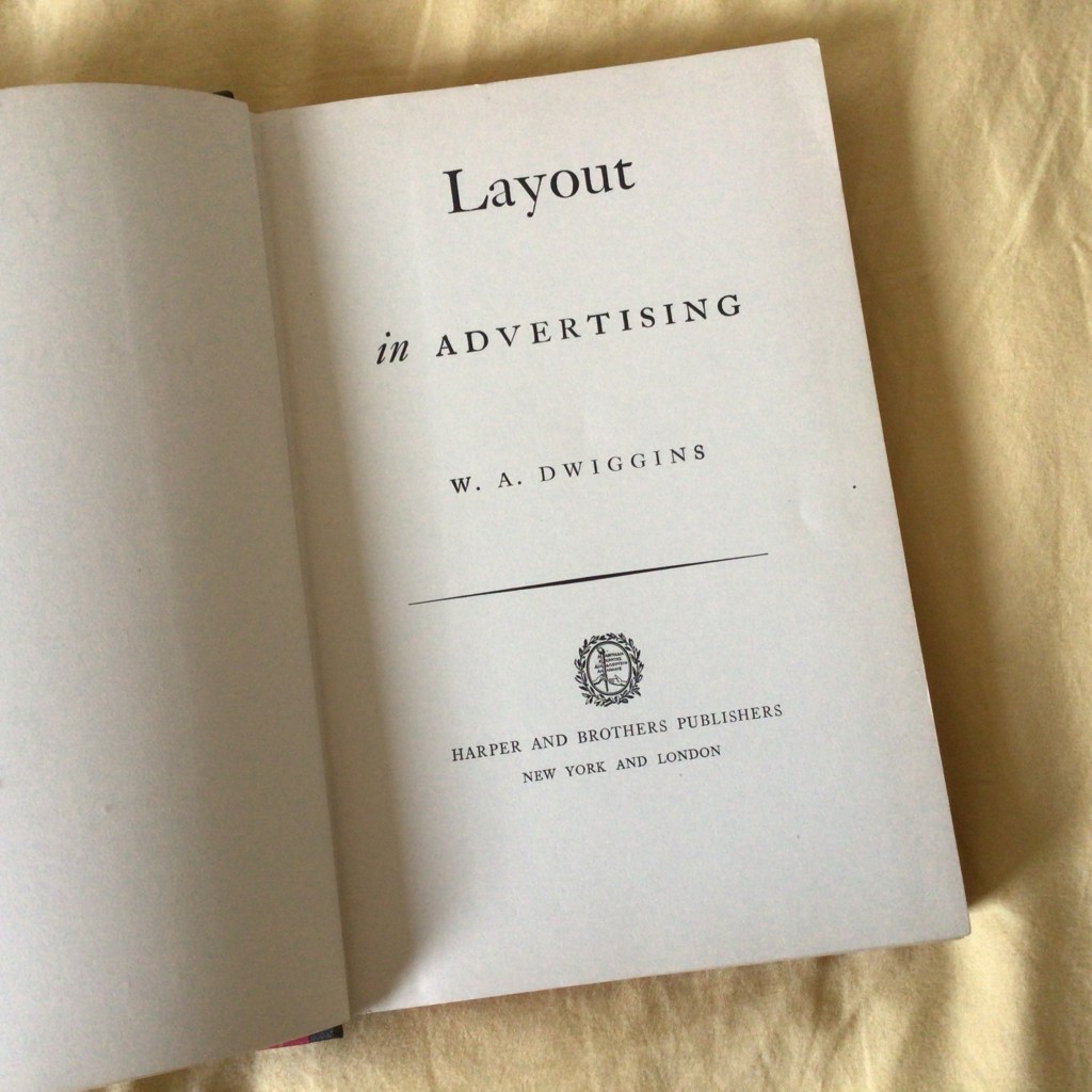 The missing centennial.