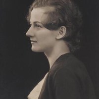 The designer as Crystal&nbsp;Goblet