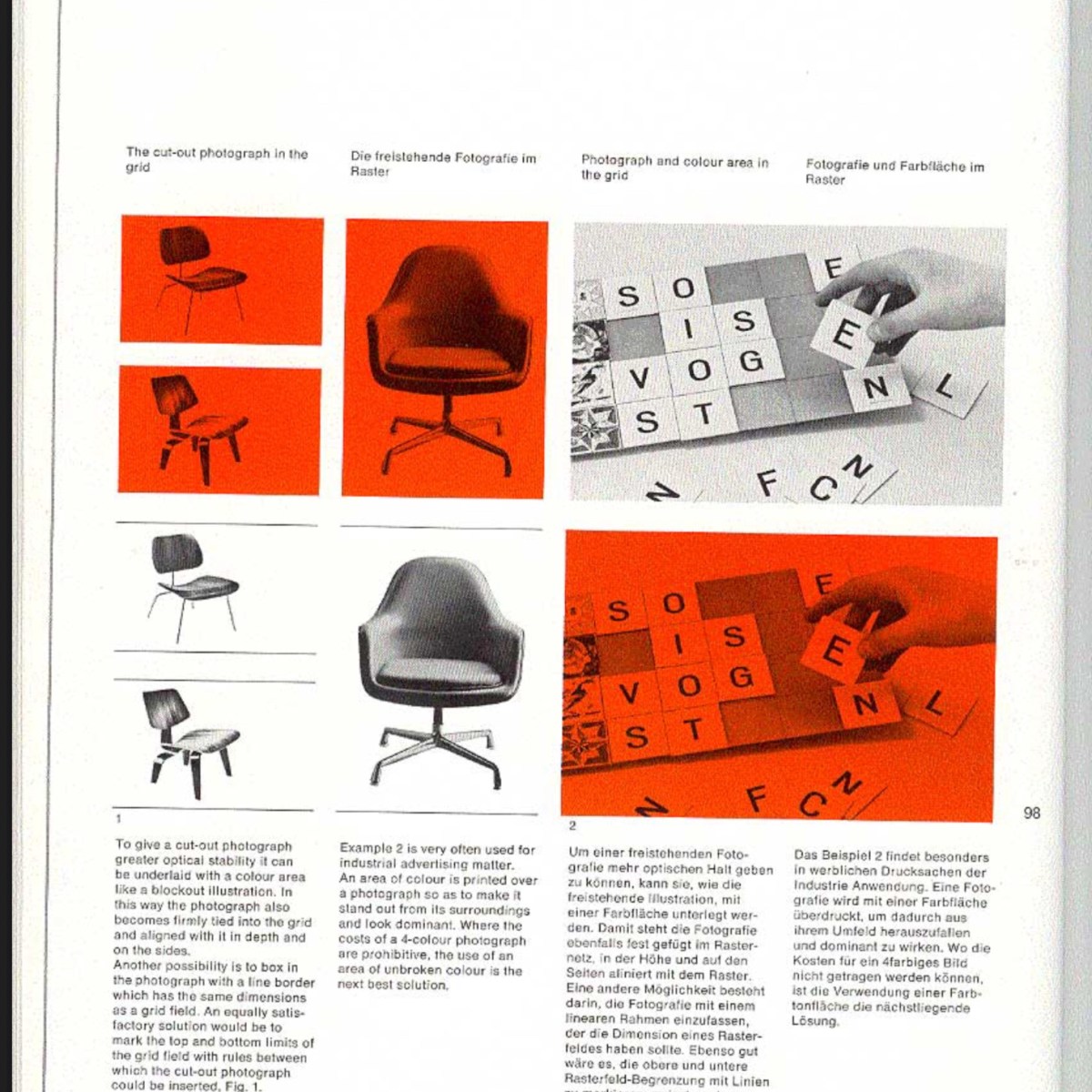 Exploring Design’s Shift Away from&nbsp;Image