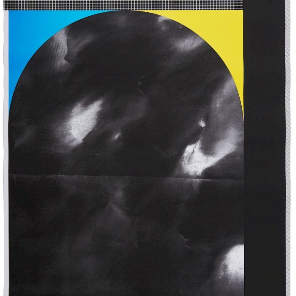 Defining social, moral and political Borders: the Text/Image divide in Graphic&nbsp;Design