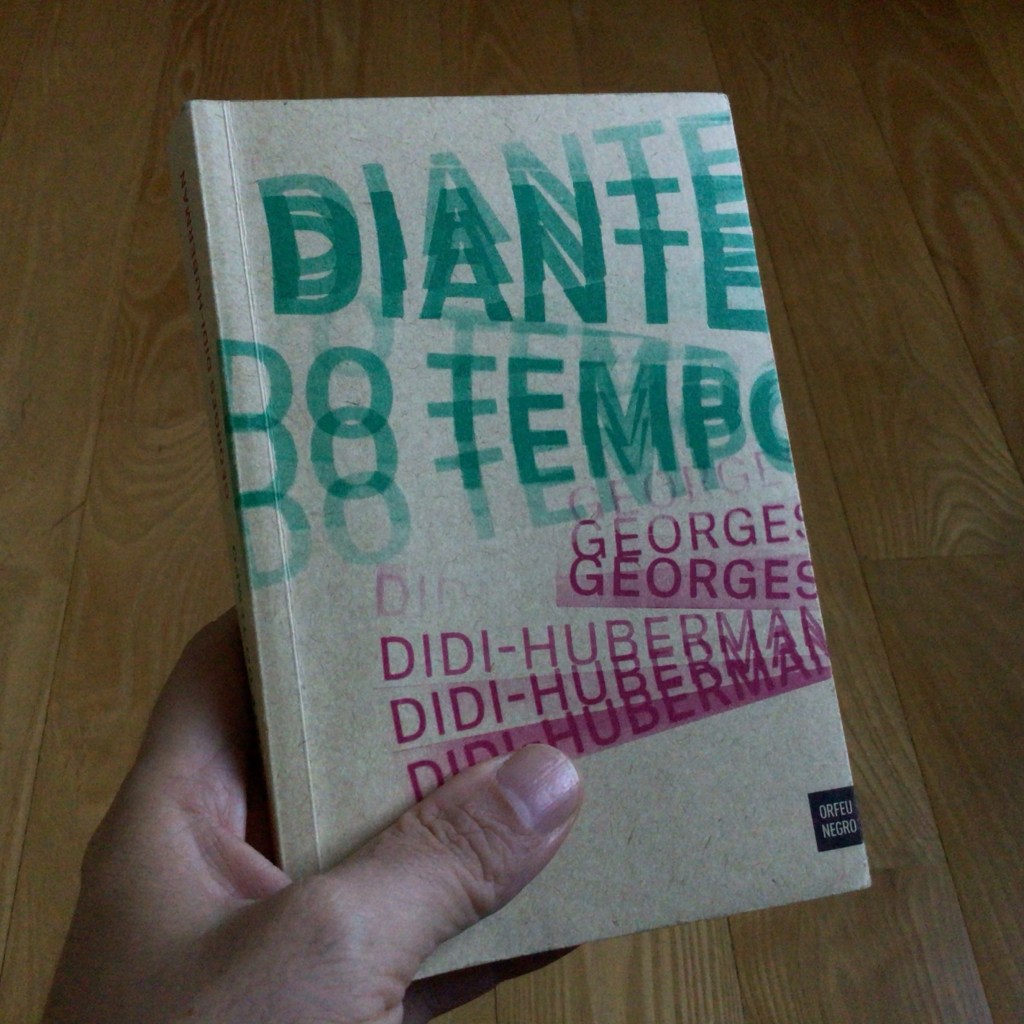 Images, Design, and Unexpected Encounters: A Personal&nbsp;Narrative