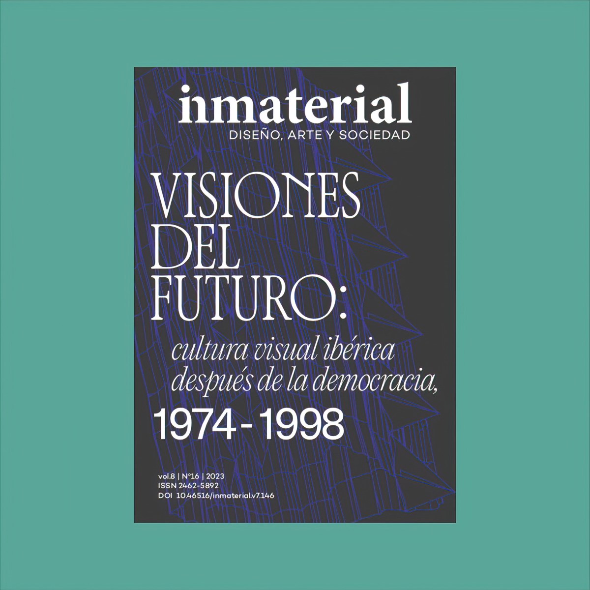 “Design by Accident”&nbsp;review