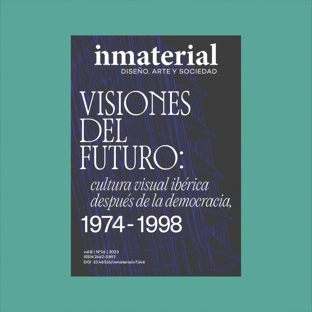 “Design by Accident”&nbsp;review