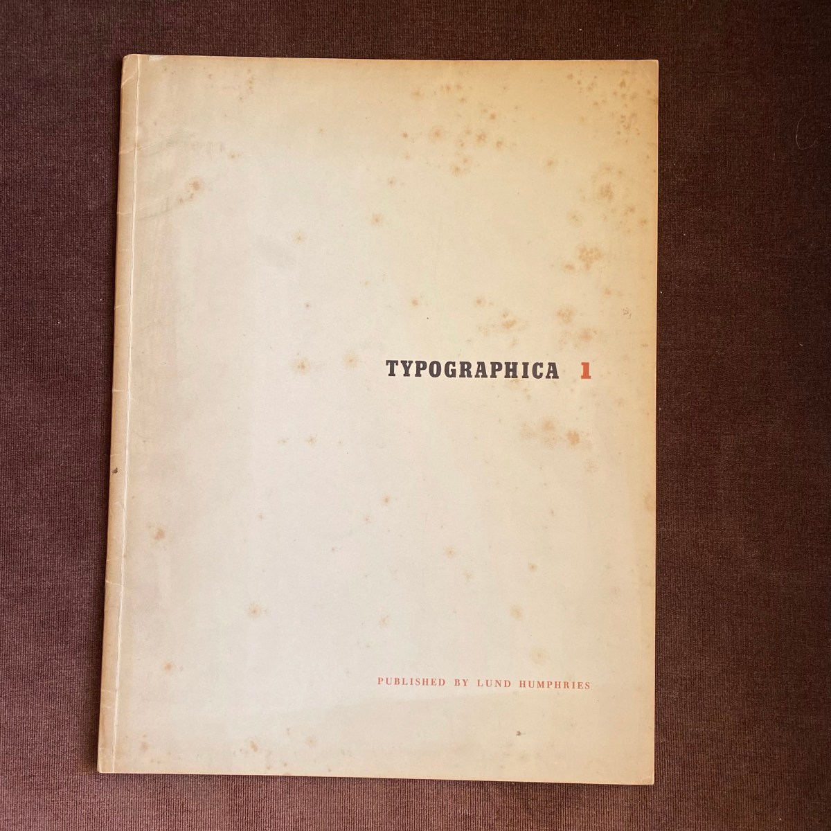 Is it possible to go beyond text-based approaches to graphic&nbsp;design?