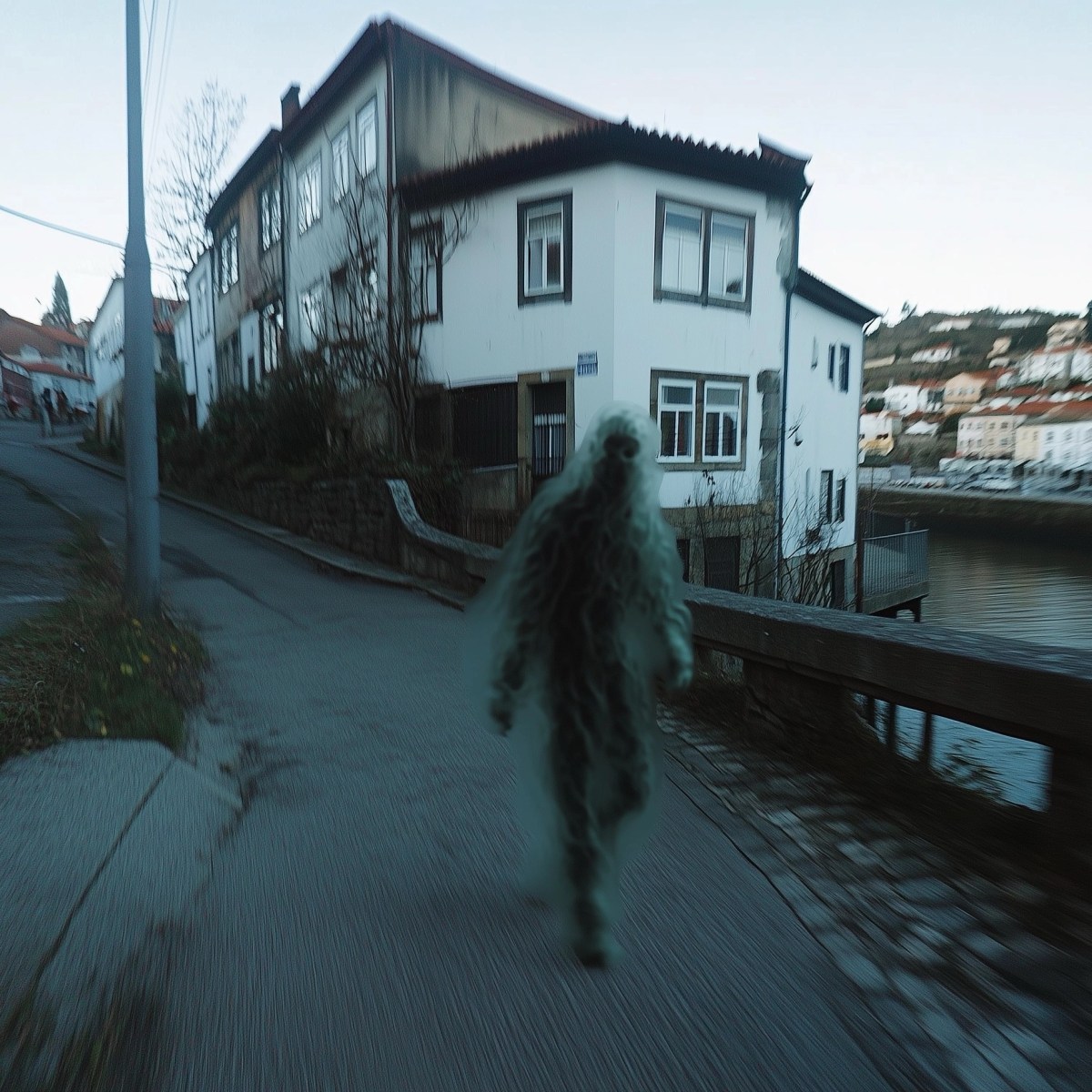 Wild Images (Other&nbsp;Douros)