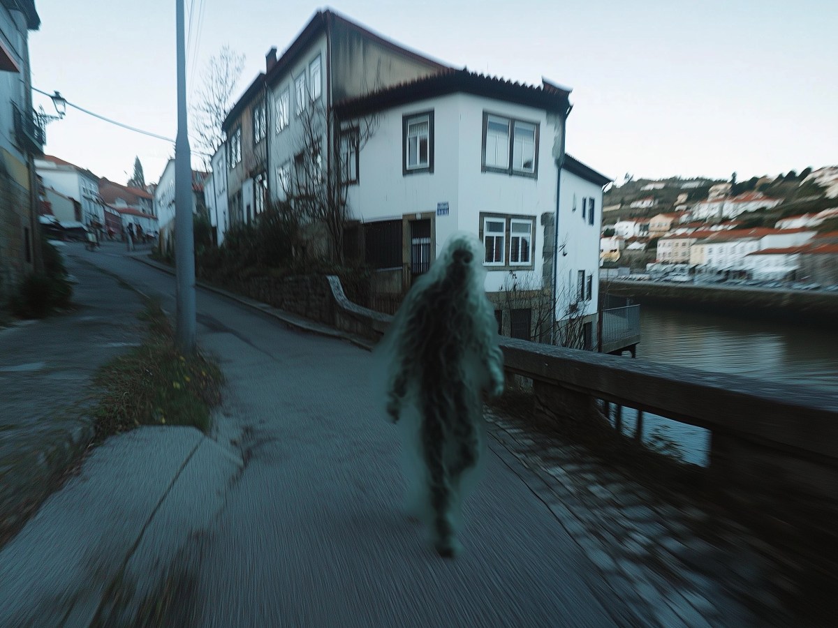 Wild Images (Other&nbsp;Douros)