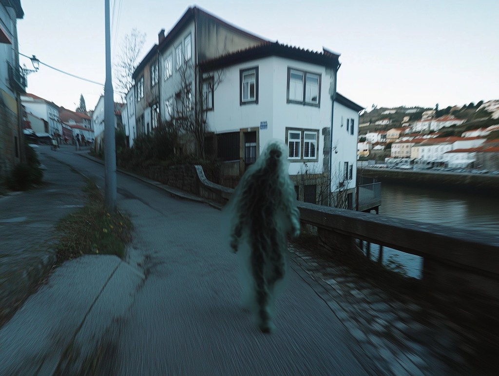 Wild Images (Other&nbsp;Douros)